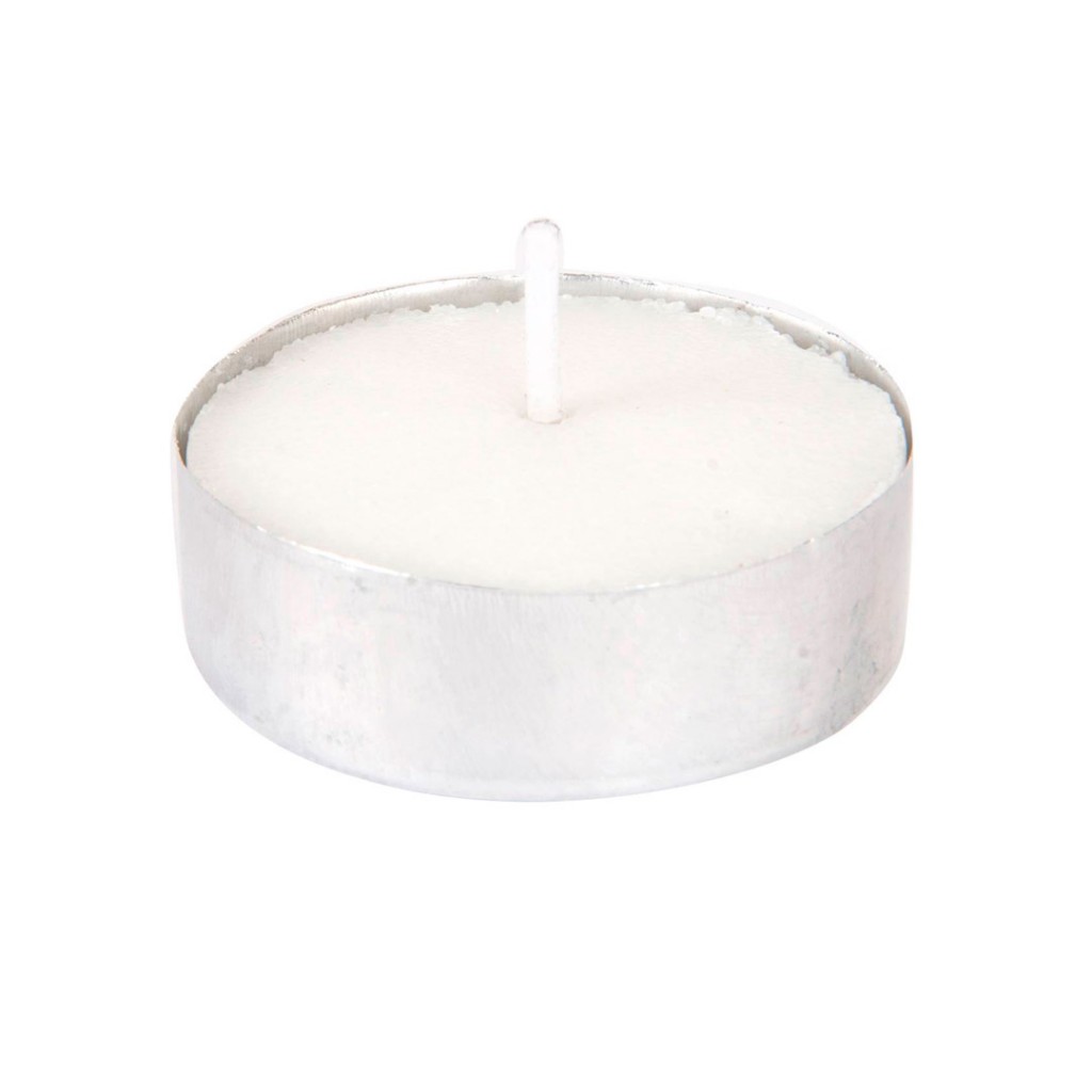 Vela de te