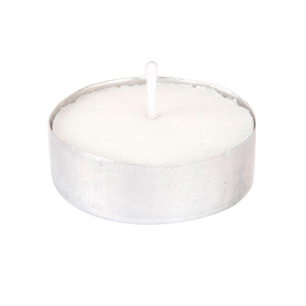 Mechas para velas, mechas para velas de cera blanca ordinarias no