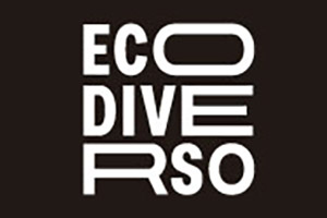 Ecodiverso